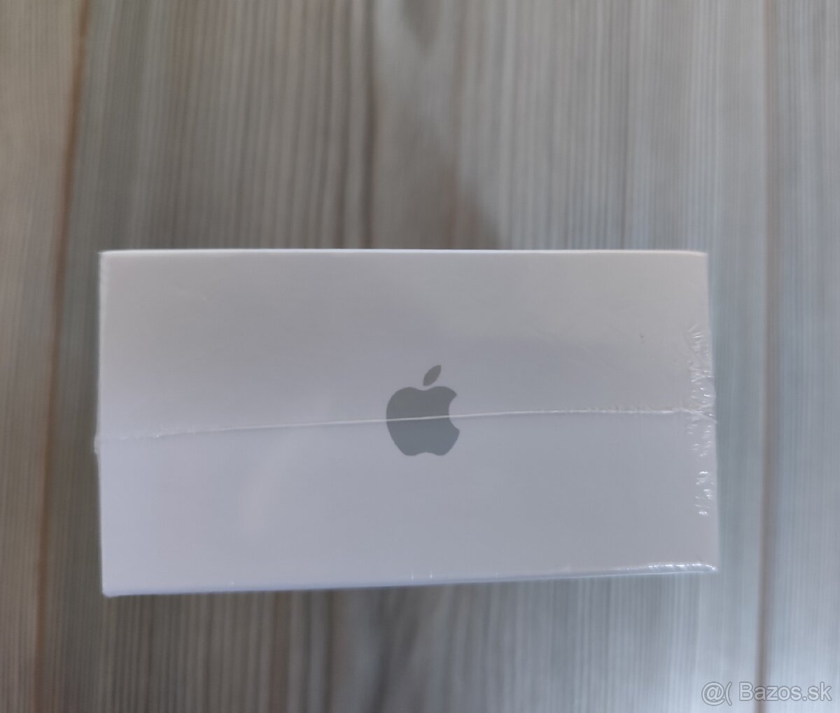 Slúchadlá Apple AirPods Pro 3 2025, nerozbalené, NOVÉ - 3