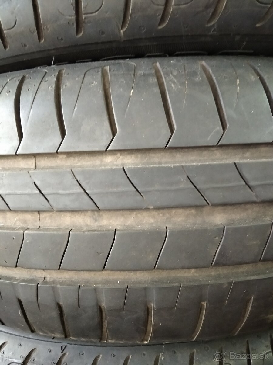 195/60r15 VOYAGER - 3