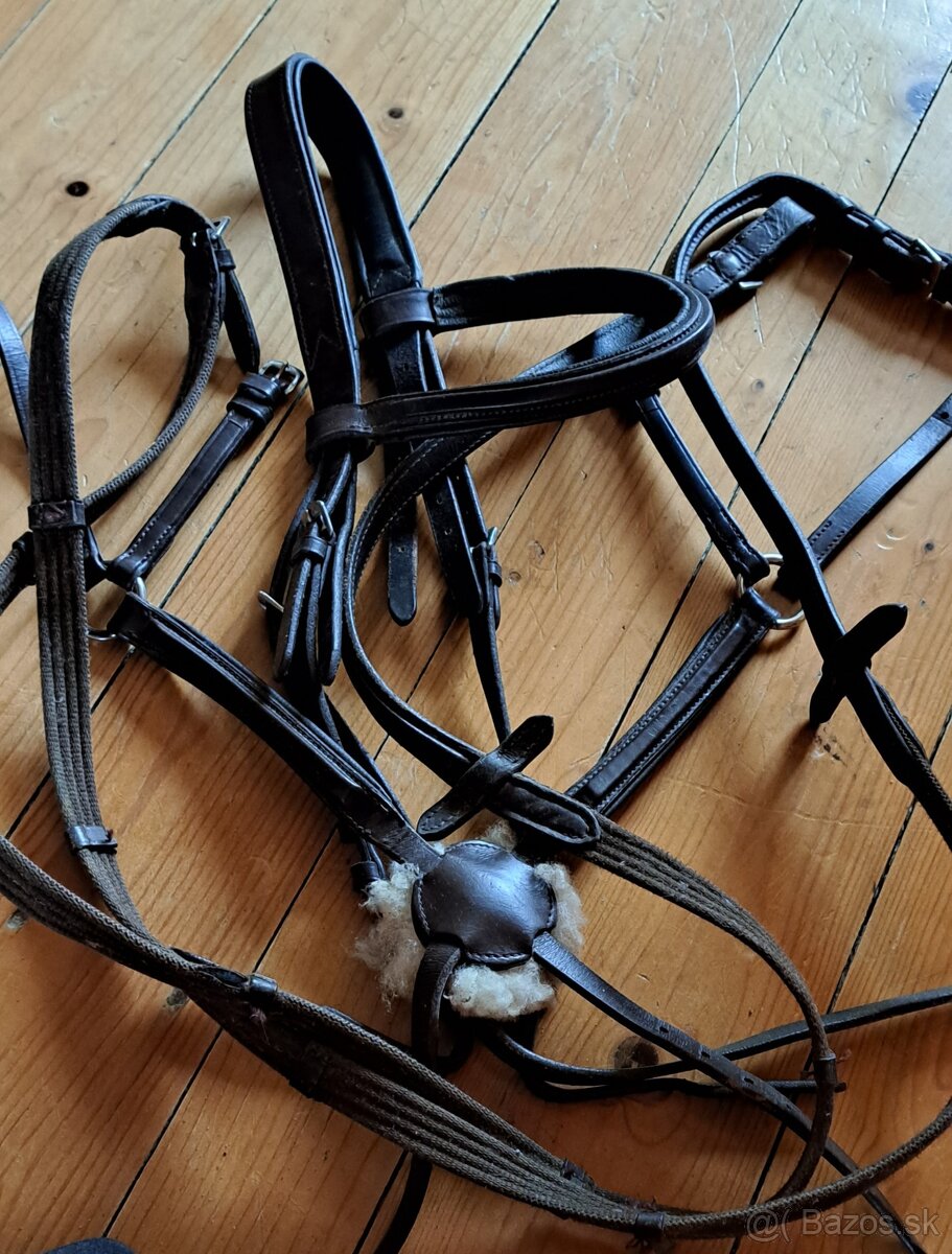 Potrebné veci Lacno - 3