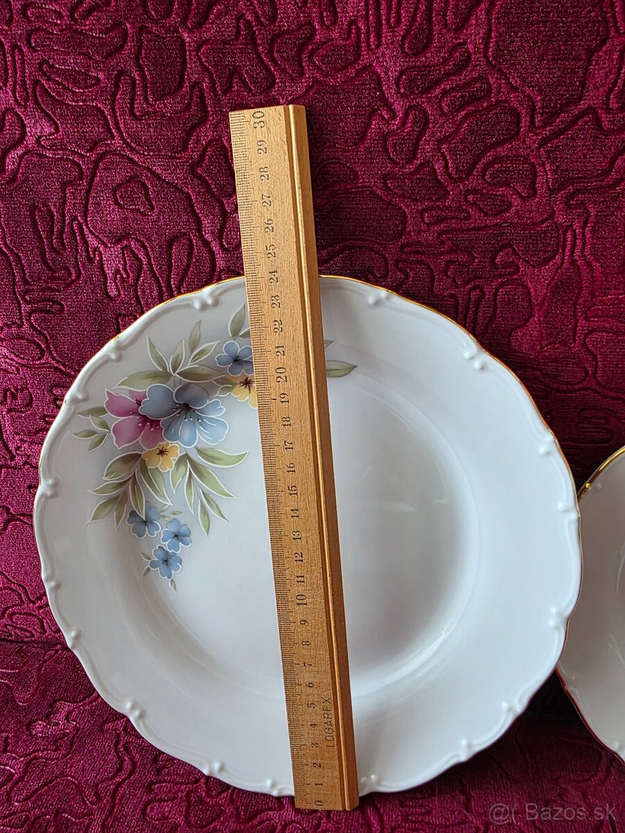 Obedova súprava. - 3