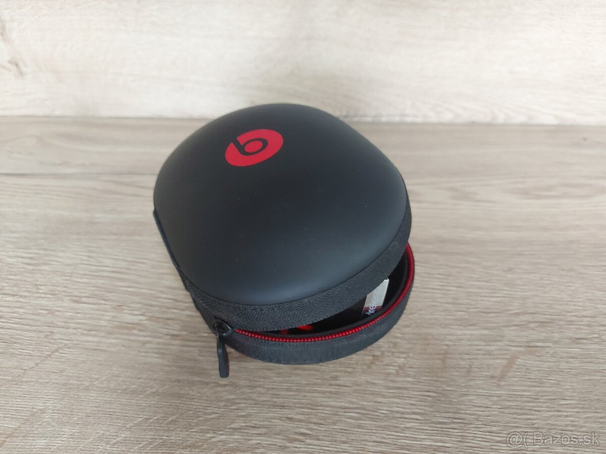 Beats by Dr. Dre Studio Wireless - 3
