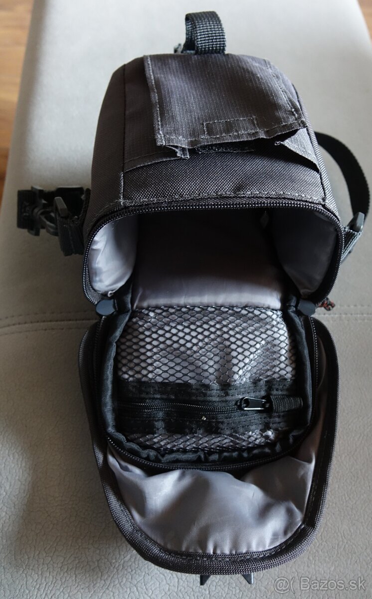 Púzdro VANGUARD - 3