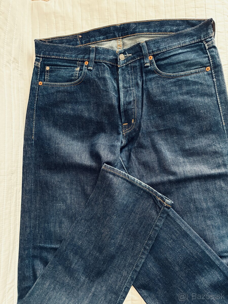 Ralph lauren rifle - 3