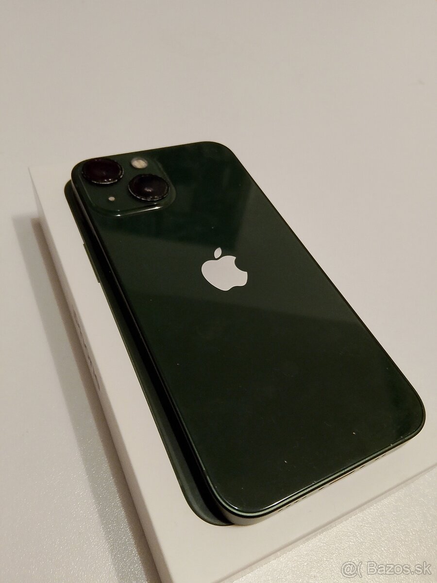 Iphone 13 mini - 3