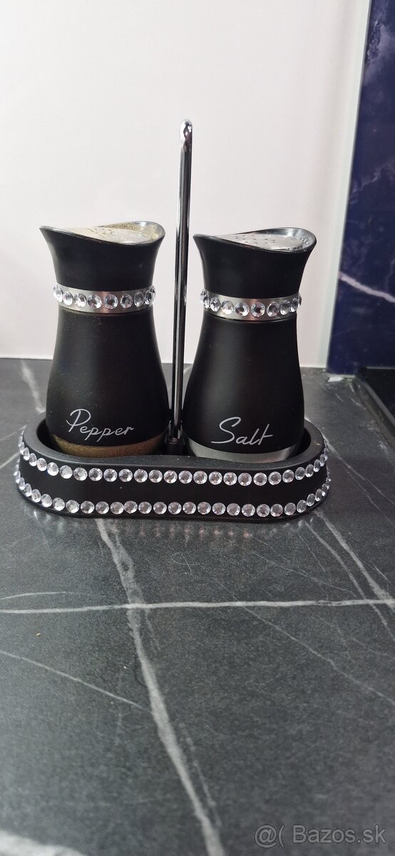 Solnicka korenicka. - 3