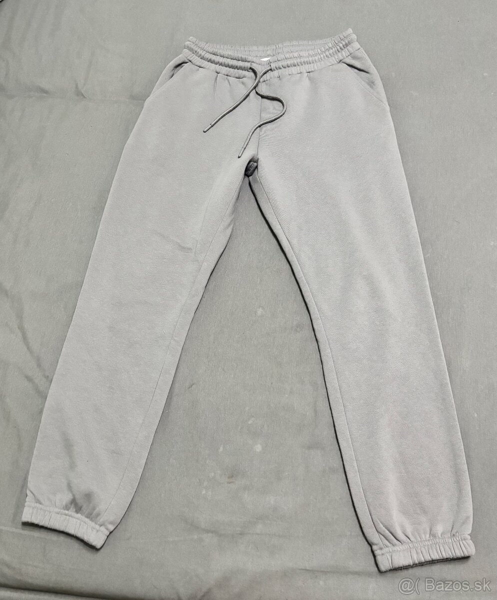 Damska teplakova súprava Gate - 3