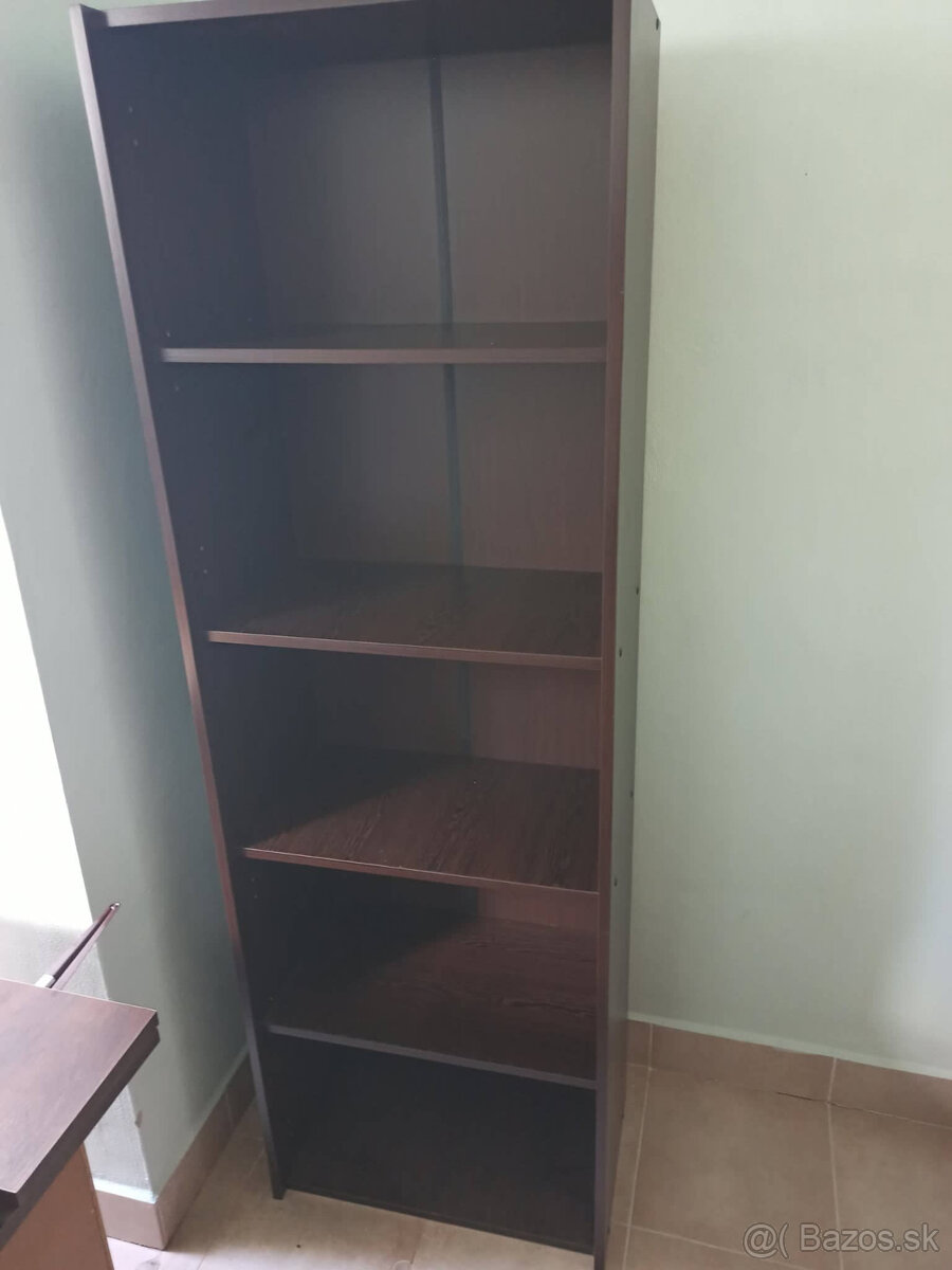 Darujem nábytok zadarmo – LEN ODVOZ - 3