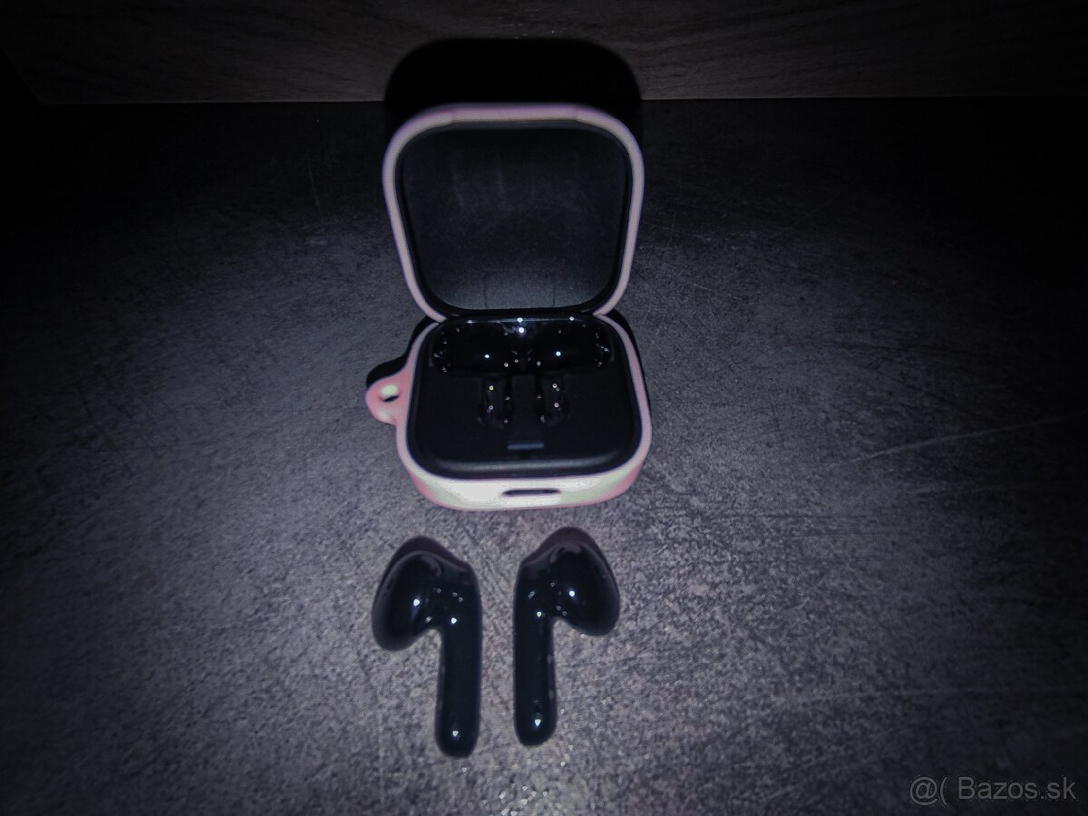 Redmi Buds 6 Active - 3