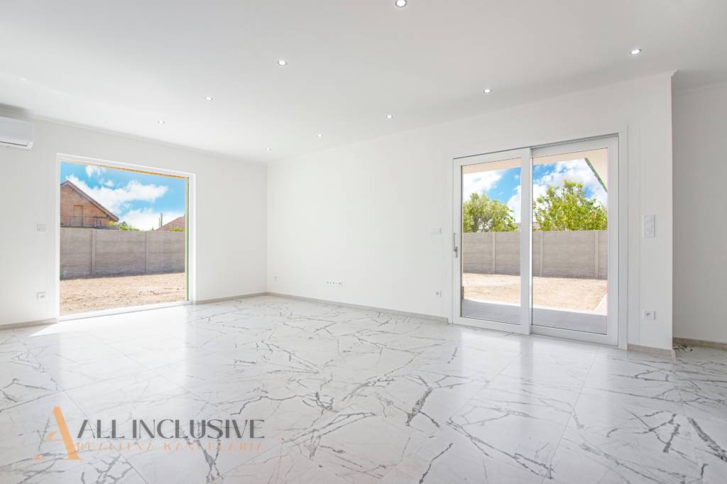 ALL INCLUSIVE l NA PREDAJ 5 IZBOVÝ RODINNÝ DOM – NOVOSTAVBA, - 3