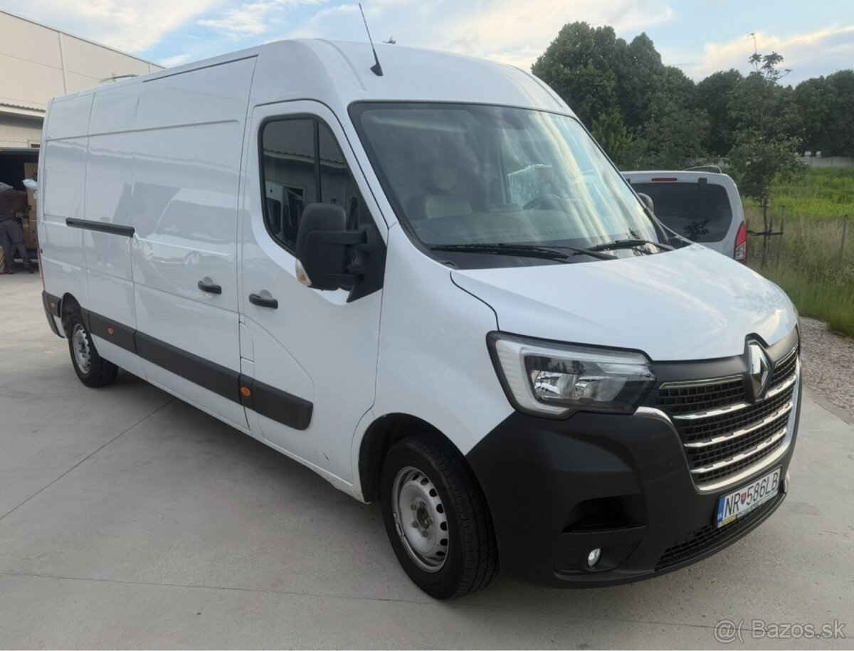 Prenajom DODAVKY aj 7 a 9 miestny VW , DOVOZ NABYTKU NR-ZM - 3