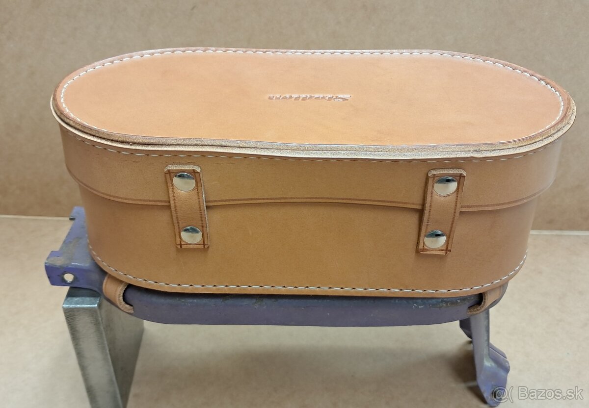 Brašna na nosič Stadion S22 - 3