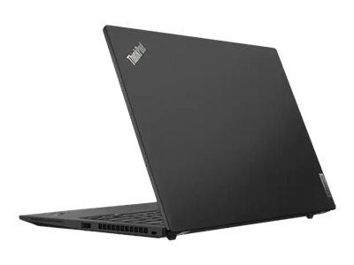 Lenovo ThinkPad T14s Gen3-14-Core i7 1265U-32GBRAM-512GBSSD- - 3