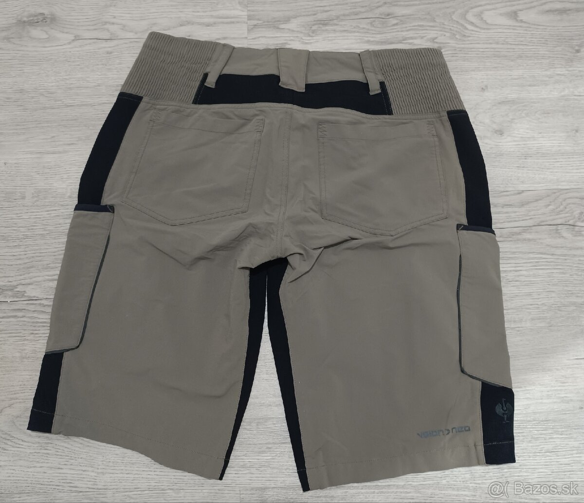 Engelberet Strauss 56 - 3