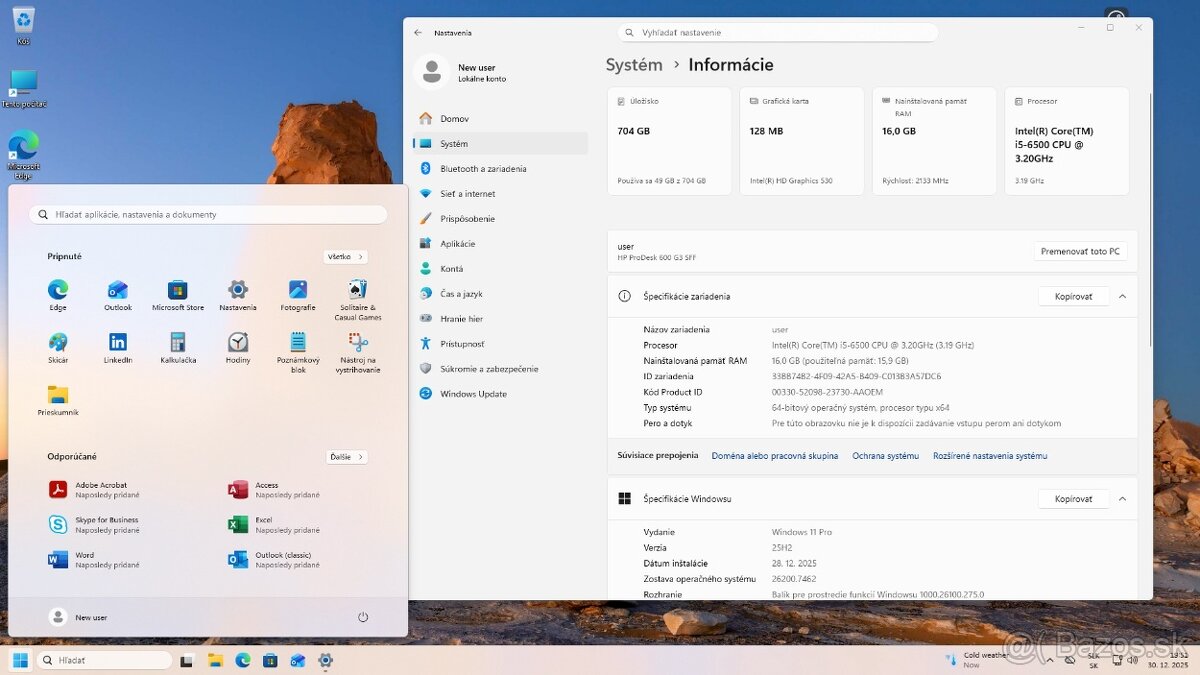 HP_ProDesk_600_G3_SFF - 3