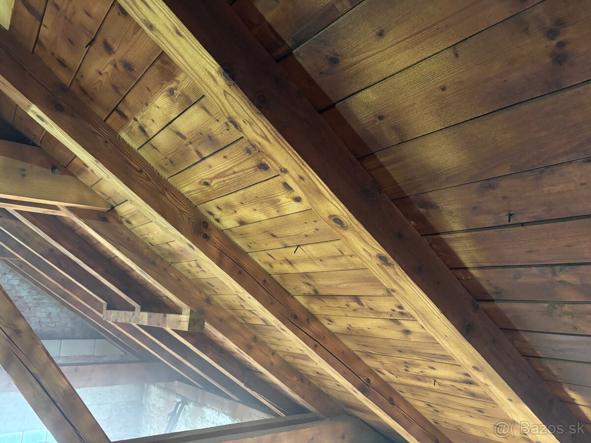 Mobilné pieskovanie - 3