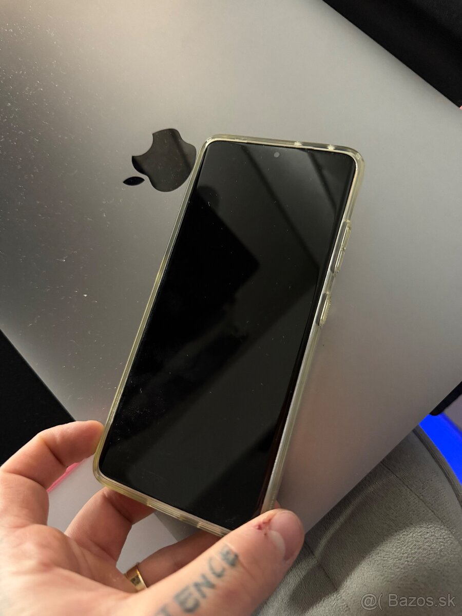 Galaxy S21 ultra - 3