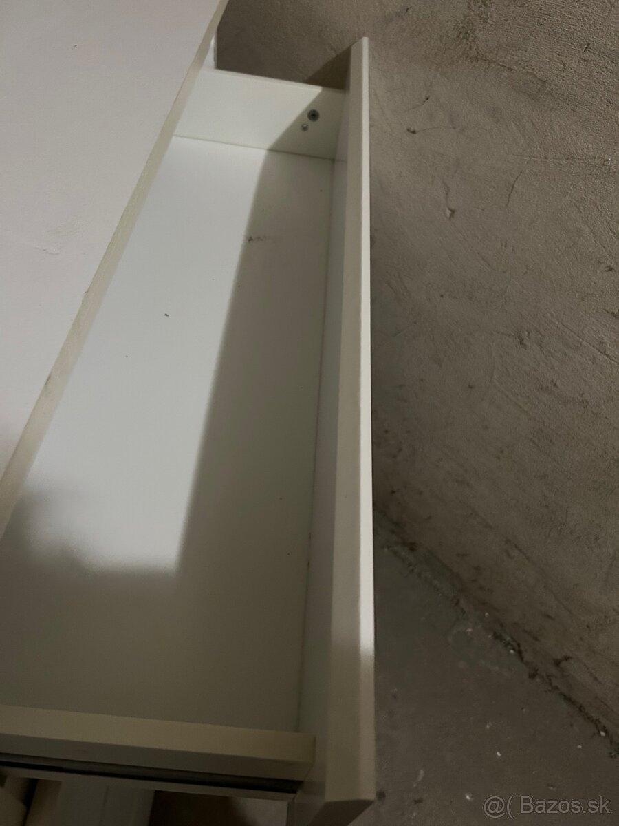 Darujem kompdu/skrinku - 3