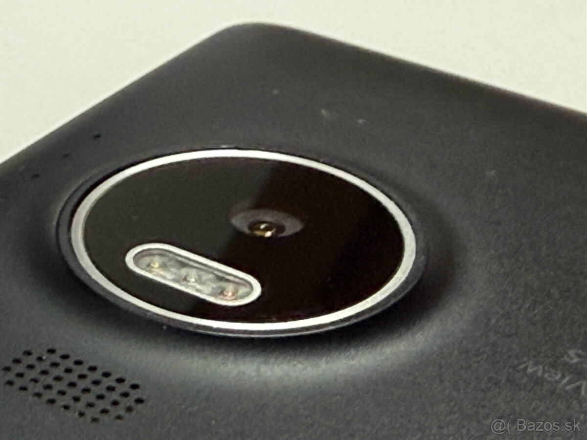 Microsoft Lumia 950 XL - 3