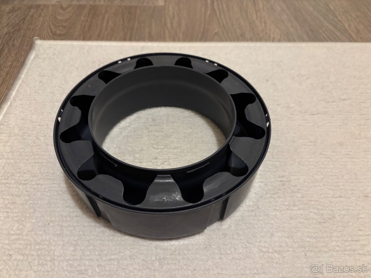 Kôšna plienky Tommee Tippee - 3