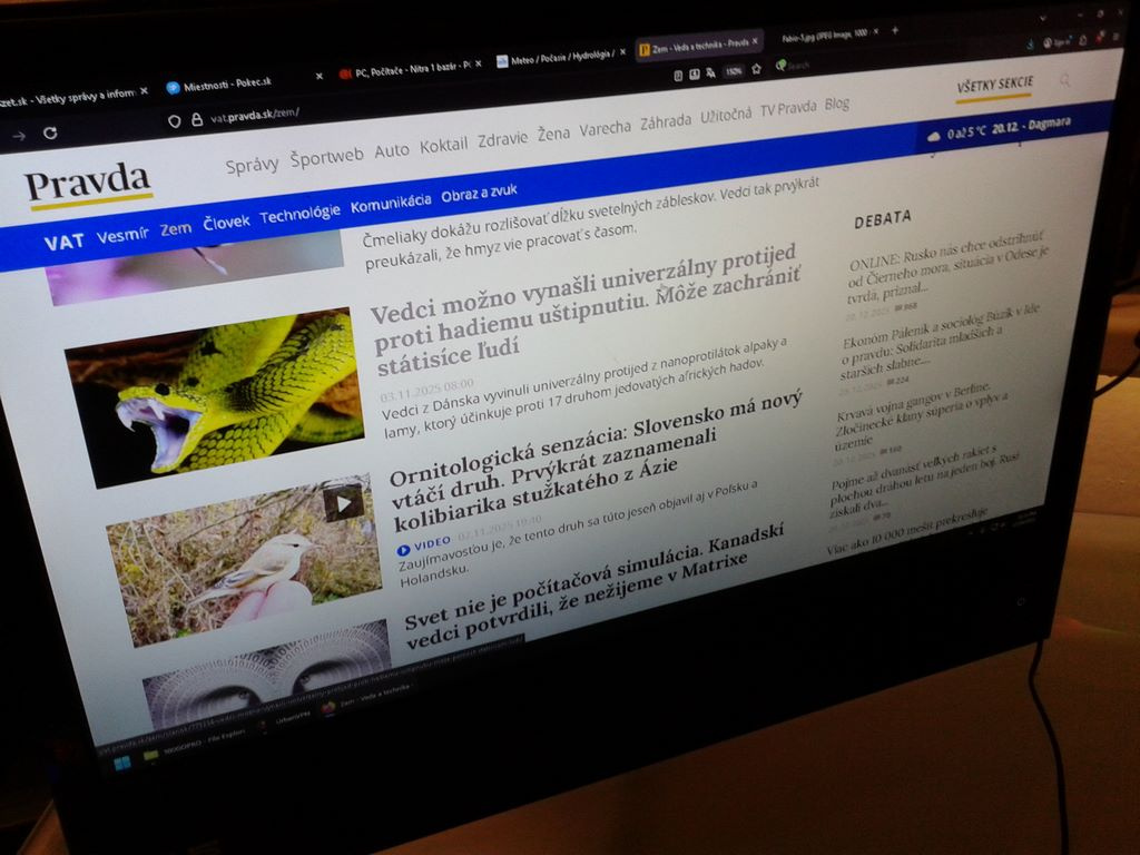 fullhd lcd ASUS ma hdmi a vga - 3