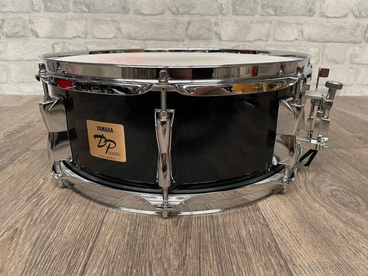 Predám jednotlivé bubny - 3