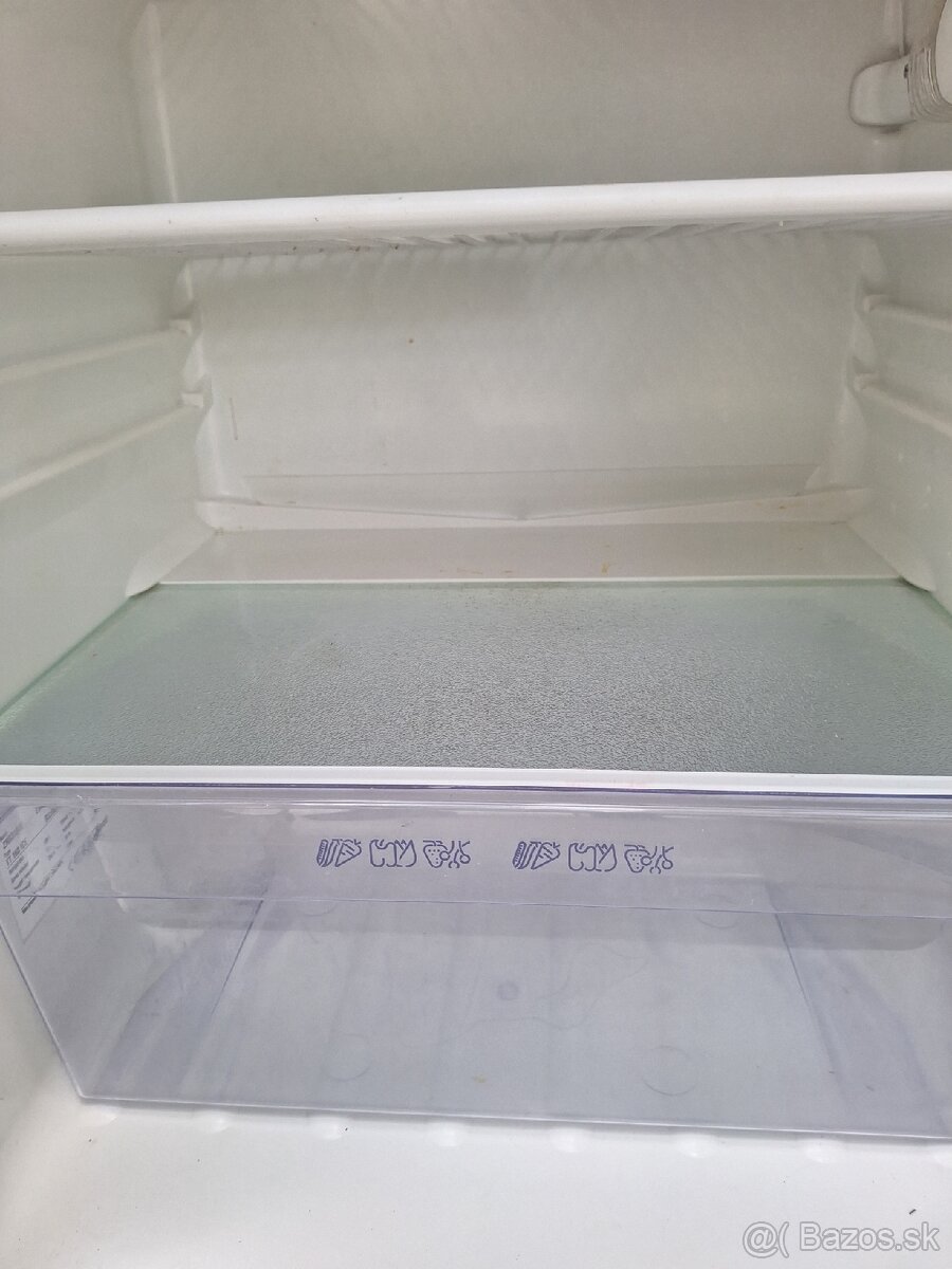 Mala chladnička - 3