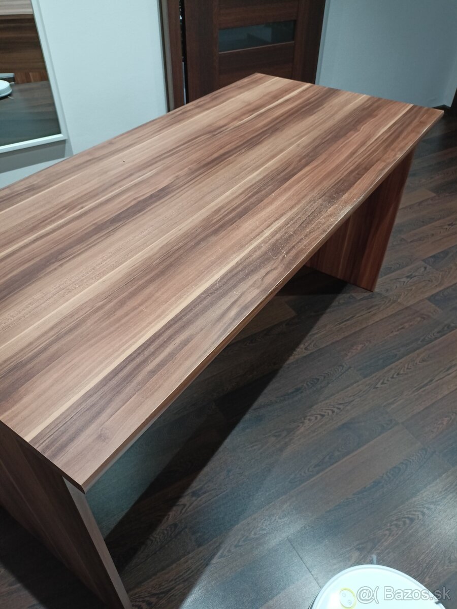 Kancelarsky pisaci stol - 3