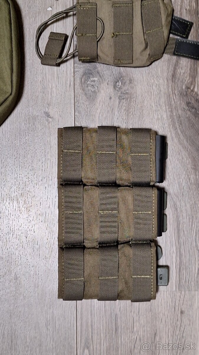 Airsoft sumky - 3