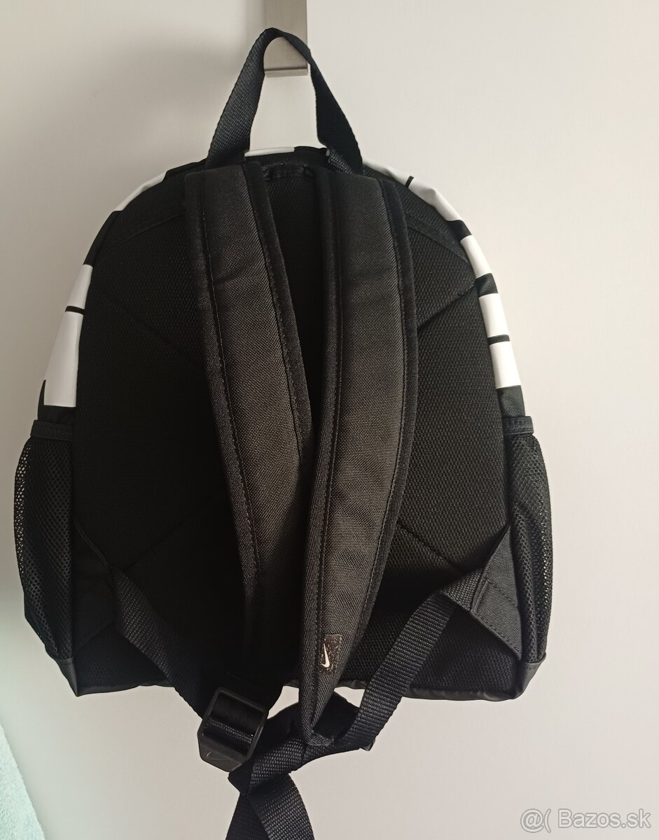 Nike menší batoh - 3