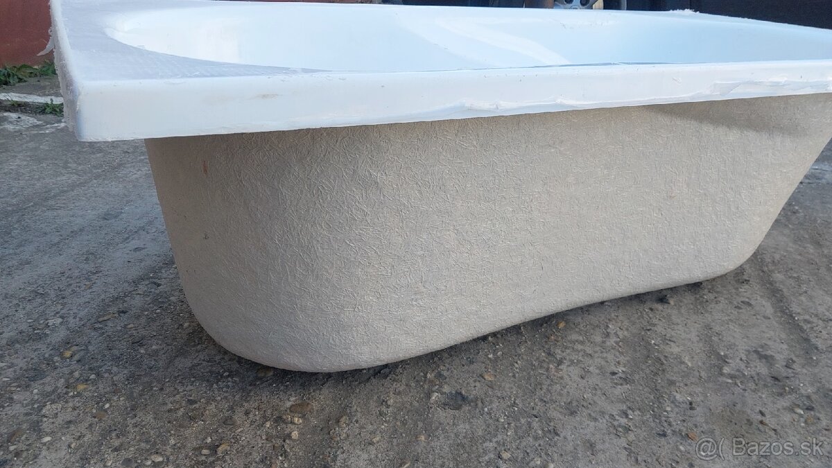 Vana 140x70 - 3