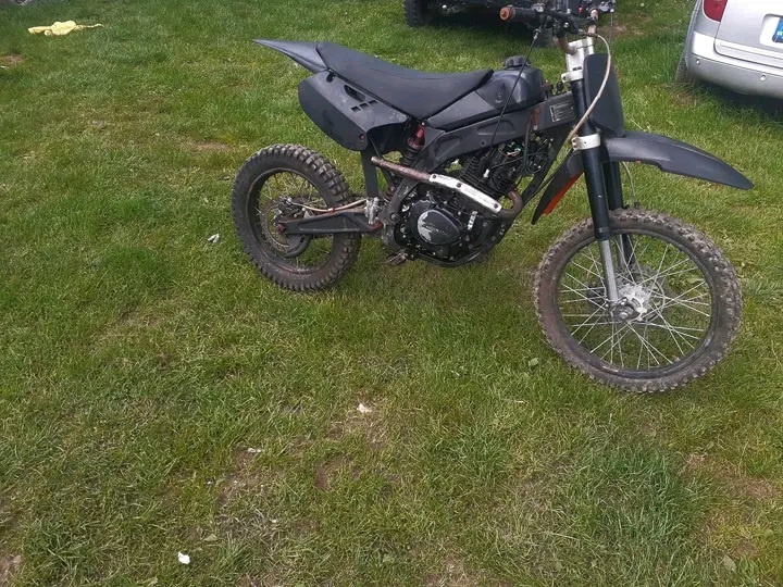 250