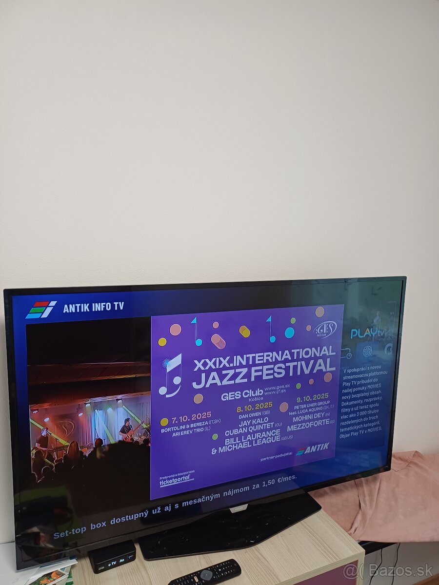 Philips 55PUS6162/12 - 3