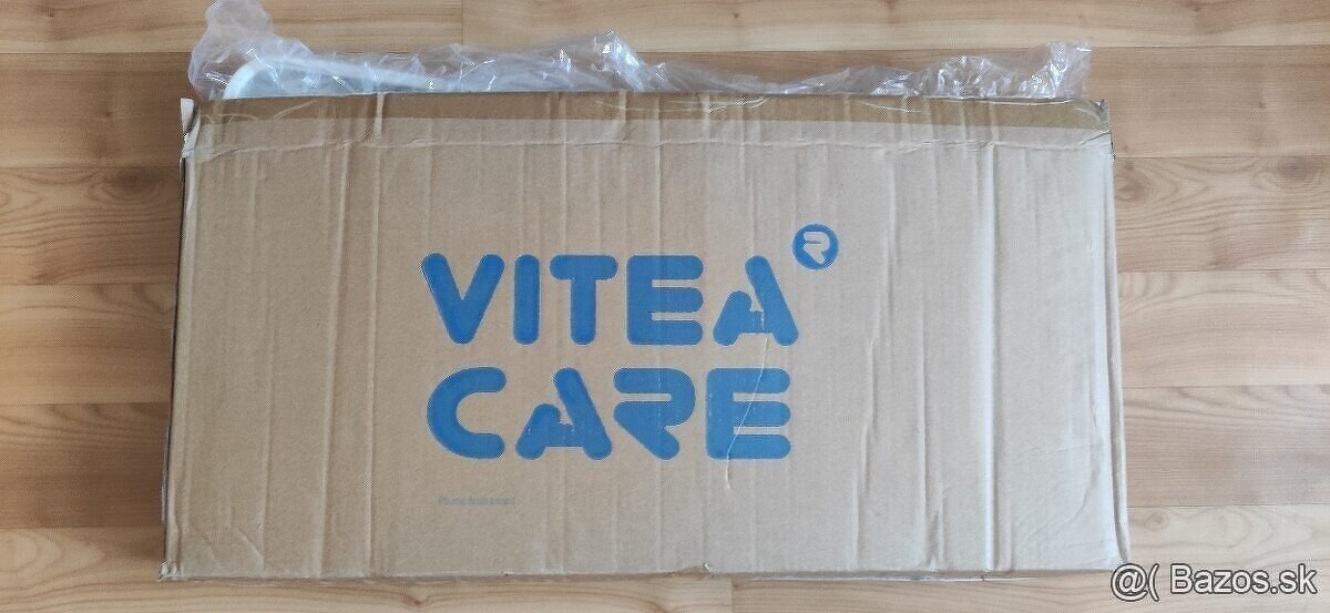 Sedačka na vaňu - 3