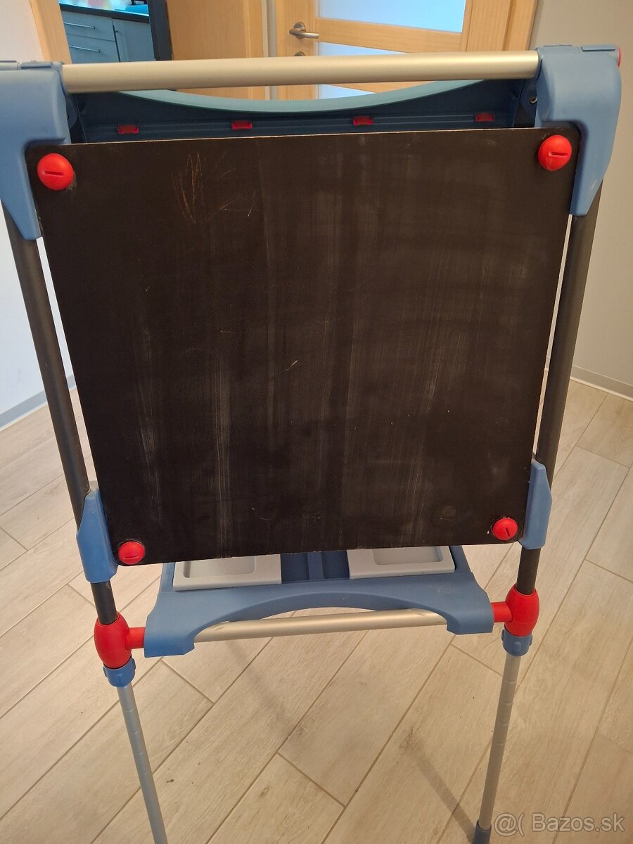 Magnetická tabuľa - 3