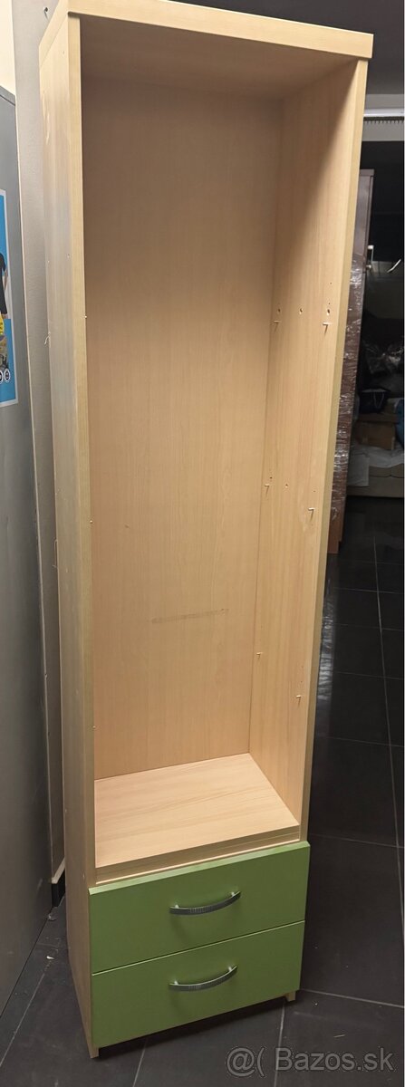 Kvalitny nabytok bez poskodenia - 3