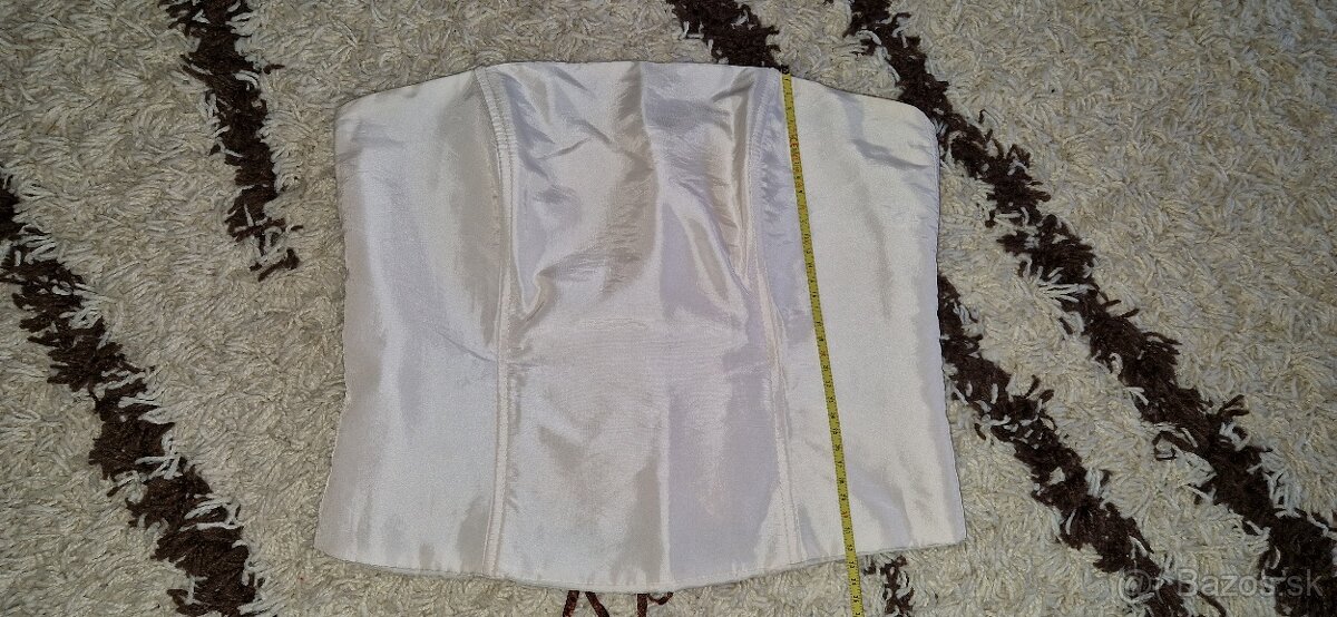 Spoločenské šaty - 3