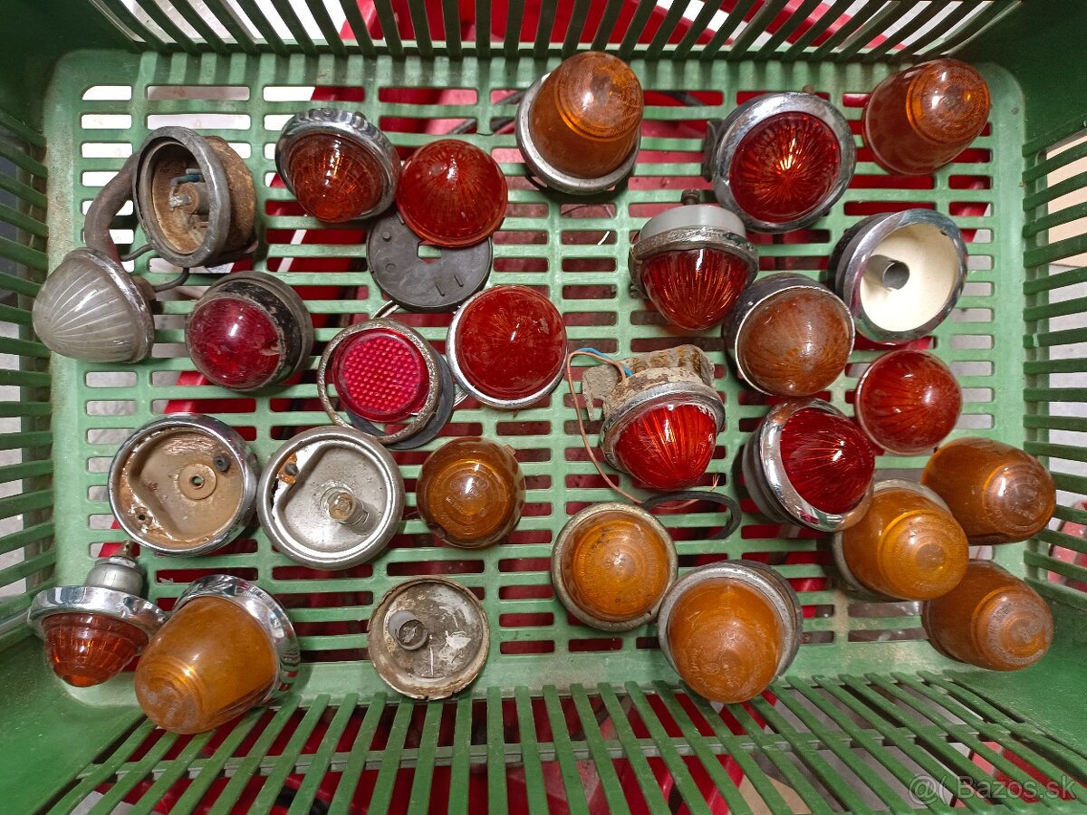 sajda velorex 560 nd - 3