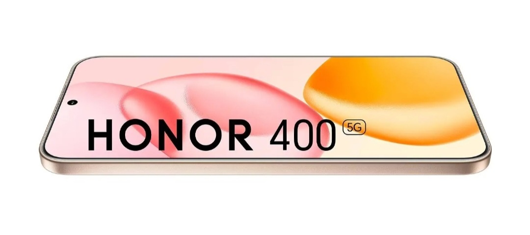 HONOR 400, 8GB/516GB - 3