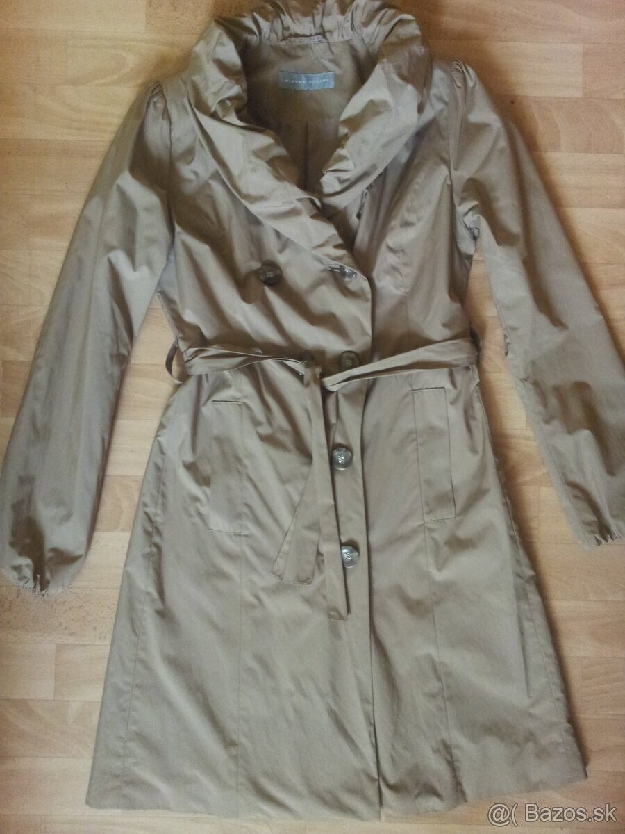 Trenckot P.Filippi - 3