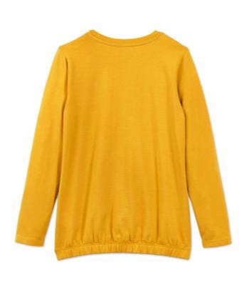 Nový balík oblečenia 110/116 Tchibo - 3