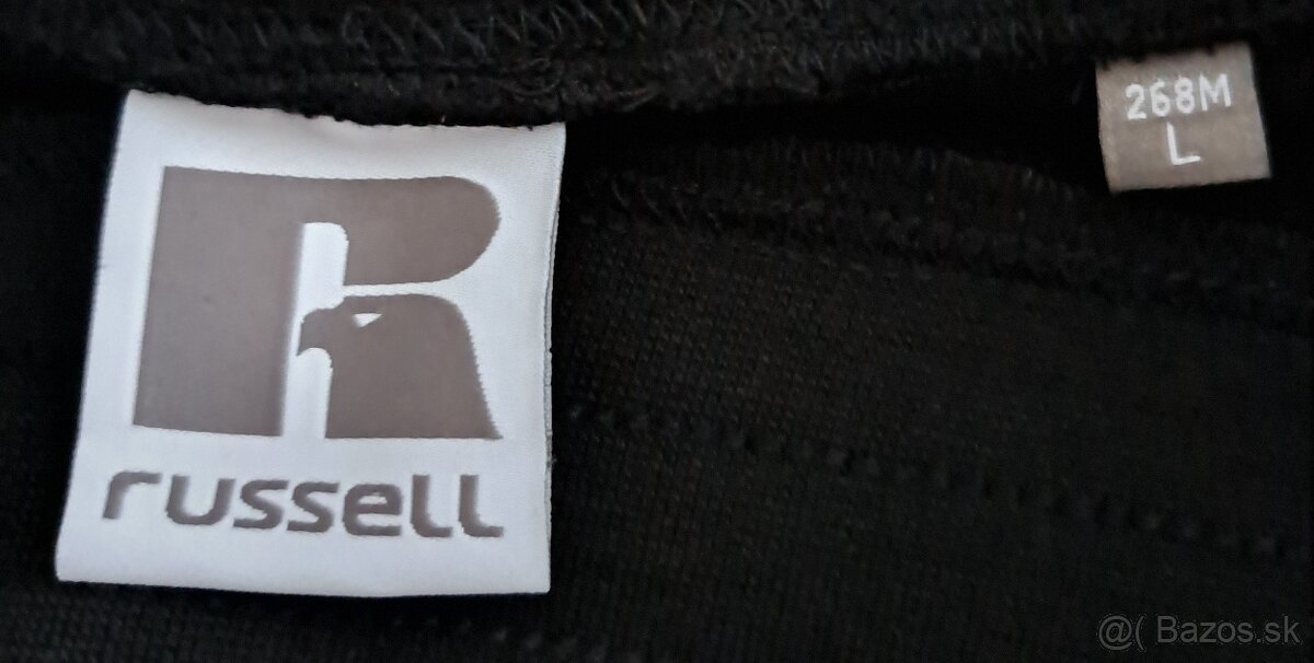 tepláky -reklamná kampaň - 3