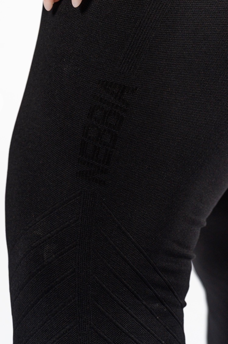 Nebbia leginy velkost M - 3