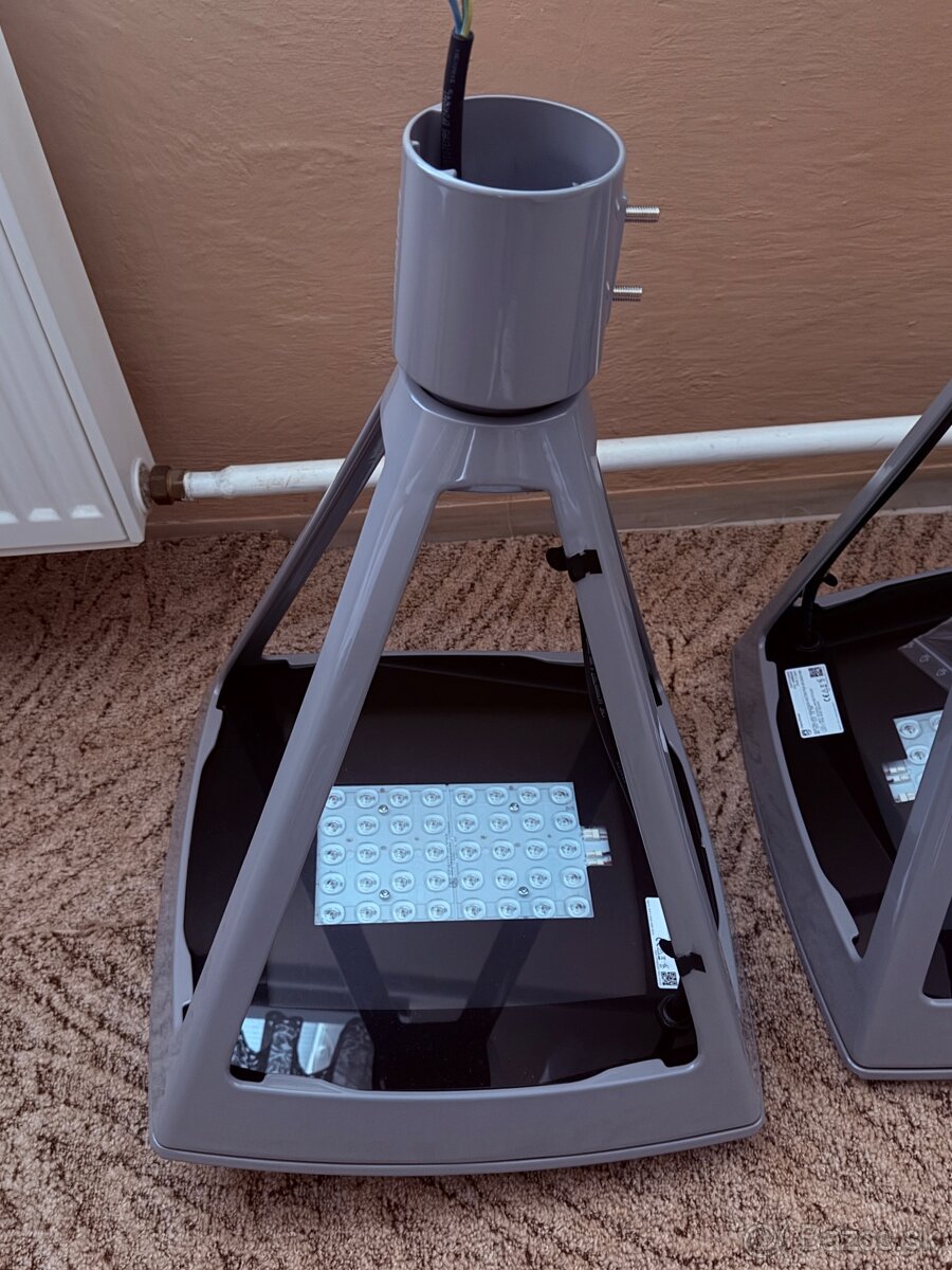 Philips Classic Street BDP794 - 3