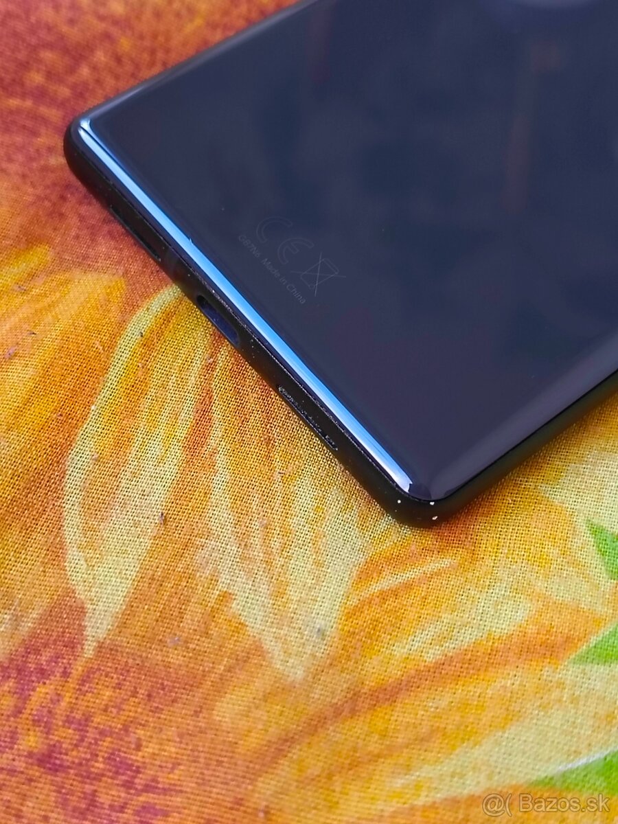 Google Pixel 6 8GB/128GB - 3