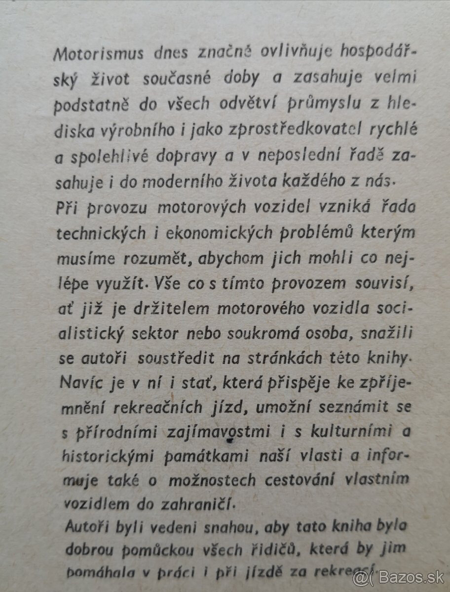 Autokompas (1965) - 3