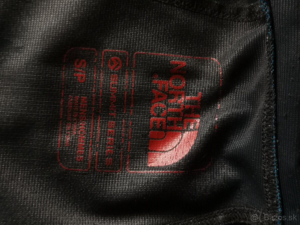 The north face Summit series S - 3