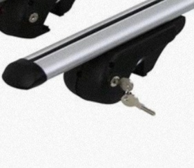 Stresny nosic univerzalny - 3