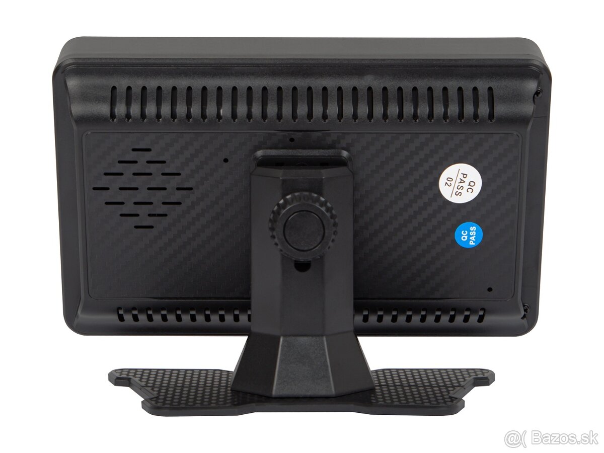 Auto multimediálna stanica BLOW 78-456 - 3