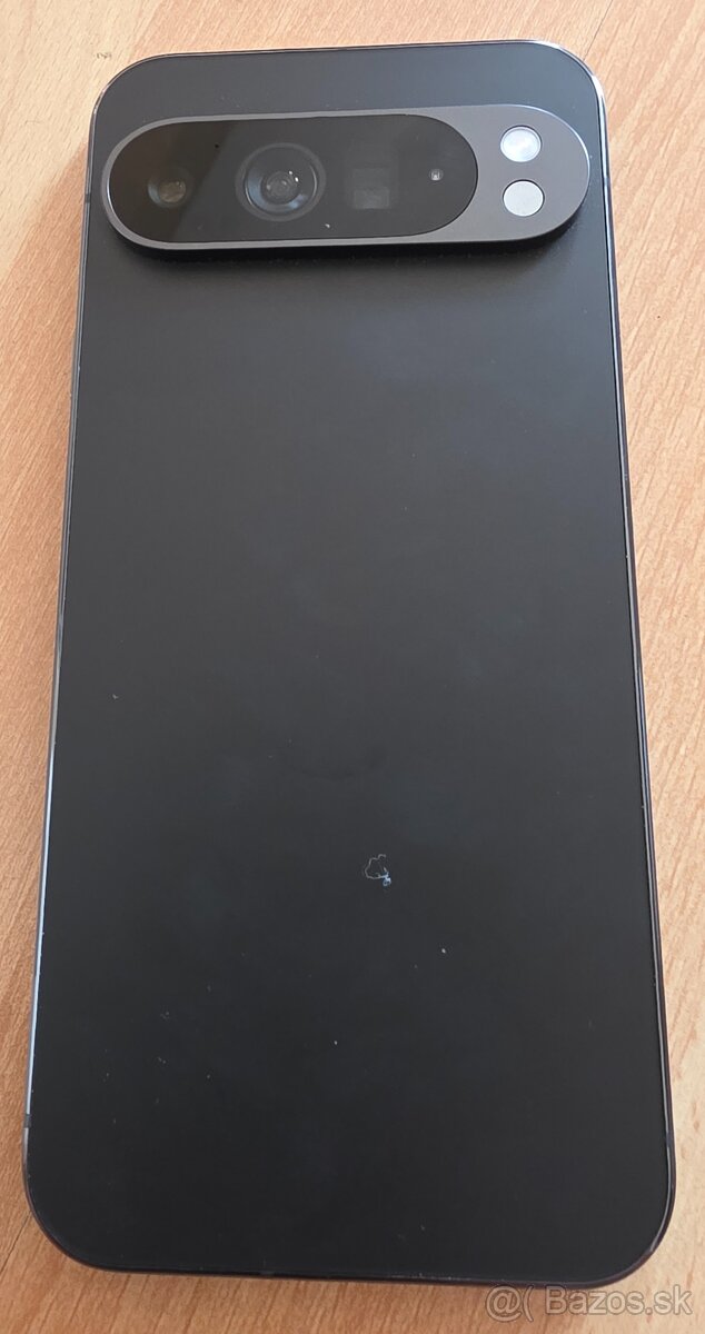 Google Pixel 9 PRO XL 128GB - 3