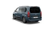 Opel Combo GS XL 1,5 CDTi 130k AT8 - 3